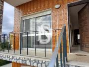 Andar Moradia T2 em Alcochete, Alcochete