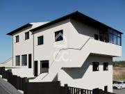 Andar Moradia T2 em Lordelo Guimarães, Guimarães