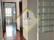 Andar moradia T2 em Perosinho, V.N.Gaia!