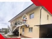 Andar Moradia T2 em Telhado Vila Nova de Famalicão, Vila...