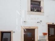 Andar moradia T2, Estremoz Santa Maria e Santo André,...