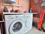 Andar moradia T2, Ferreiros e Gondizalves, Braga | BPI...