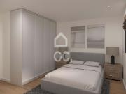 Andar moradia T2, Lordelo, Guimarães | BPI Expresso...