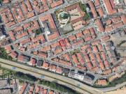 Andar Moradia T2, Mafamude e Vilar Do Paraíso, Vila Nova...