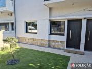 Andar Moradia T2, Oliveira Do Douro, Vila Nova de Gaia |...