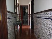 Andar Moradia T2, Palmela, Palmela | BPI Expresso...