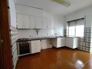 Andar moradia T2 para arrendamento Esgueira