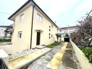 ANDAR MORADIA T3 PARA ARRENDAMENTO NA ARGAÇOSA