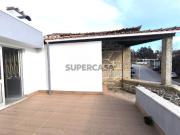 Andar moradia T2 para venda em Barroselas Viana do Castelo