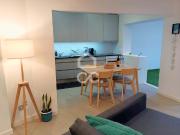 Andar moradia T2, Perafita, Lavra e Santa Cruz Do Bispo,...