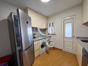 Andar moradia T2, Ponte Da Barca, Vila Nova de Muía e...