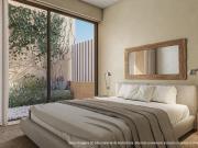 Andar moradia T2, Porto Covo, Sines | BPI Expresso...