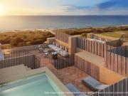 Andar moradia T2, Porto Covo, Sines | BPI Expresso...