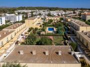 Andar Moradia T2, Quarteira, Loulé | BPI Expresso...