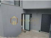 Andar Moradia T2 Renovado C/Terraço 90m2 junto H.S. João...
