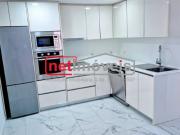 Andar Moradia T2 Renovado Freamunde