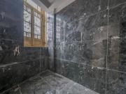 Andar Moradia T2, Rio Tinto, Gondomar | BPI Expresso...