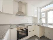 Duplex T3 no Centro de Ílhavo