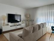Andar Moradia T2 Totalmente remodelado, Alhos Vedros Moita