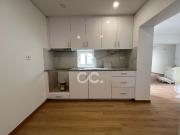 Andar Moradia T2 totalmente renovado em Caldas de Vizela...
