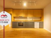 Andar Moradia T2 | Valongo | Fase Final de Legalização...