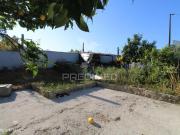 Andar moradia T2, varanda, box e jardim privado em...