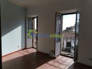 Andar Moradia T2 Venda em Idanha a Nova e...