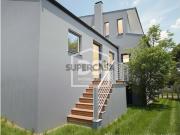 Andar Moradia T2 Venda em São Vicente da Beira,Castelo...