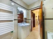 Apartamento T2, Viana Do Castelo Santa Maria Maior e...
