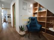 Andar moradia T2, Vila Do Conde, Vila do Conde | BPI...