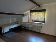 Andar Moradia T2, Vila Nova de Cerveira e Lovelhe, Vila...