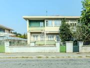 Andar Moradia T3+1 na Avenida João XXI Braga