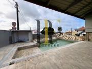 Andar Moradia T3+1 novo em Rio Meão