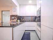 Andar moradia T3+1 Renovado em Águas Santas, Maia