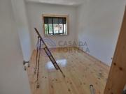 Andar Moradia T3