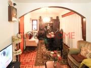 Andar Moradia T3 Andar Moradia T3