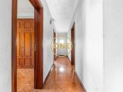 Andar Moradia T3