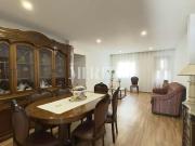 Andar Moradia T3