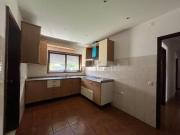 Andar Moradia T3
