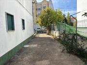 Andar Moradia T3, Abrantes São Vicente e São João e...