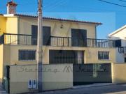 Andar Moradia T3 Aguçadoura, Póvoa de Varzim. | 26034041191