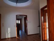 Apartamento T3, Ramalde, Porto | BPI Expresso Imobiliário