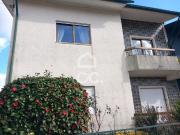 Andar Moradia T3 Alfena perto do Hospital Privado de...