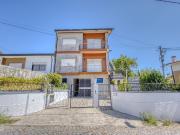 Andar Moradia T3 Ardegães Águas Santas