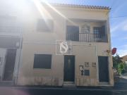 Andar Moradia T3 Arrifana Abrantes, Abrantes, Sao Miguel...