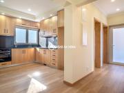Andar moradia T3 at Sandim, Olival, Lever e Crestuma...