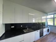Andar Moradia T3, Bemposta, Braga | BPI Expresso Imobiliário