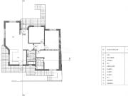 Andar Moradia T3, Buarcos, Figueira da Foz | BPI...