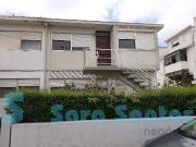 Andar Moradia T3 C/Garagem Individual próximo Av....