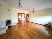 Andar Moradia T3, com excelente localização, no centro Porto